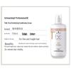 Schwarzkopf BC Bonacure Time Restore Conditioner