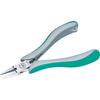 Trinity TM-08 Tapered Pliers (Ungrooved) 130mm
