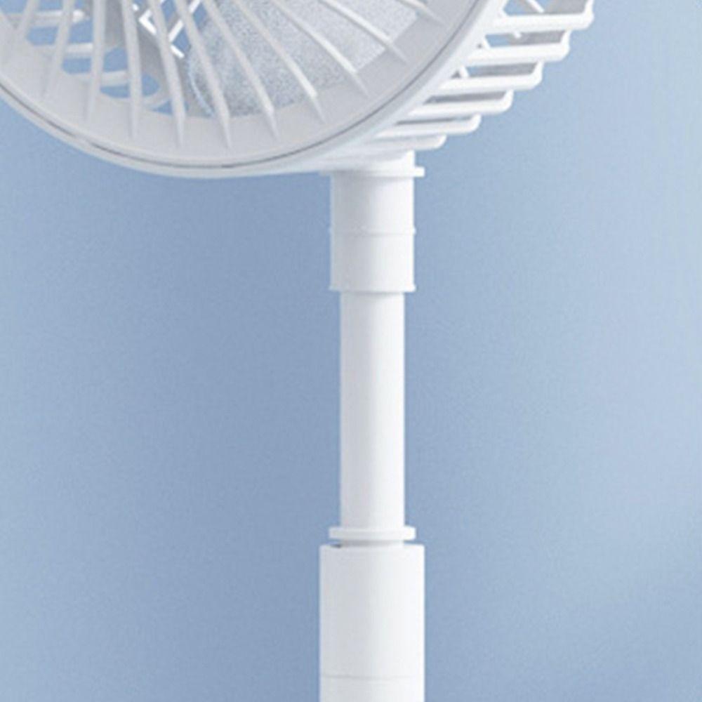 USB Charging Mini Fan Portable Air Circulation Fan Air Cooler Small Fan Dormitory