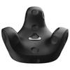 HTC VIVE Tracker 3.0