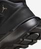 Nike Jordan City M - Black:Cool Grey / Hv4580-001