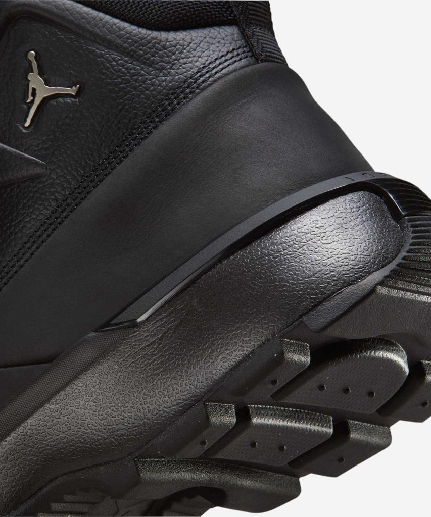 Nike Jordan City M - Black:Cool Grey / Hv4580-001