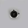 Areyourshop Датчик низкого давления воздуха 5005758 Для Navistar International 2505669C91 Bendix