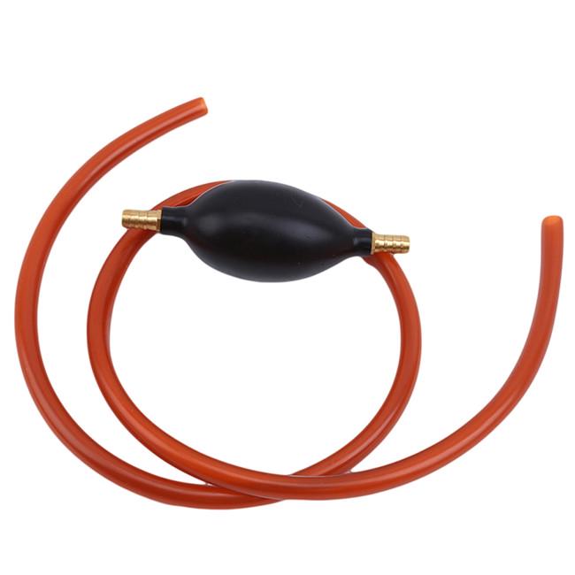 Pan with Suction Silica Gel Ball of Copper Junctions Under Hose Tea Scum Cube Tea Tea Accessories