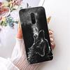 For Xiaomi Pocophone F1 Case Luxury Flowers Butterfly Painted Cover Soft Slim Phone Case For Xiaomi Poco F1 PhoneF1 PocoF1 Shell