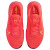 Nike Кроссовки мужские Metcon 9 Bright Crimson Volt Red Black DZ2617-601