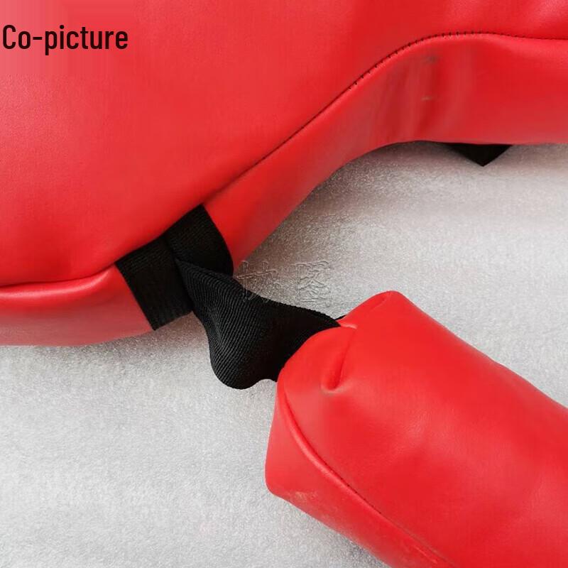 Xietu Boxing Wrestling Training Dummy