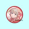 32/44/58 мм мультяшный певец The Idolm@ster булавка ручная работа брошь для одежды мультяшный косплей значок украшение на рюкзак ювелирные изделия подарок