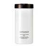 Attenir Skin Clear Cleanse Oil Cleansing [eco Pack Special Holder White]