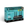 Archer AX55 AX3000 Dual Band Gigabit 6 Router TP-Link Wi-Fi