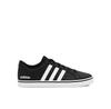 Men's Sneakers Vs Pace 2.0 Hp6009 Black
