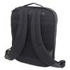 Bag Rucksack Outlet Nylon Black CMT BACK PACK 13 BRA213P07 [BRIEFING] Men's Women's [Item]