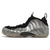 Air Foamposite One 'Pewter' 314996-004