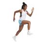 Adidas Womens/Ladies Made To Be Remade Running Tank Top