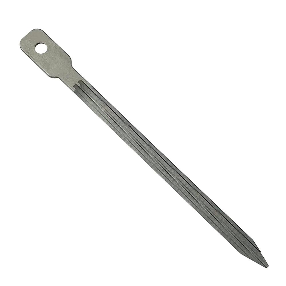 Поршневой драйвер подходит для запасных частей Makita BPT350 DPT350 PT354D DPT353
