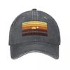 Tatooine Baseball Cap Golf Wear luxury Women cap Rugby Snap Back Hat Unisex Hats Womens