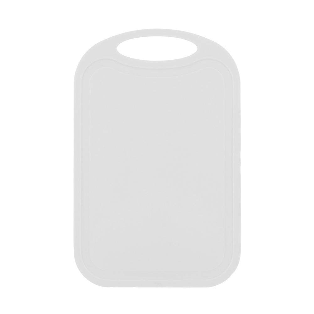 Lightweight Cutting Board -free Plastic Cutting Boards with Grooves Color-coded Mini Chopping Boards for Fruits Vegetables