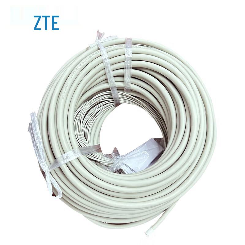ZTE Video Conferencing Products (CN version)
