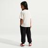 Nike Kids Pants