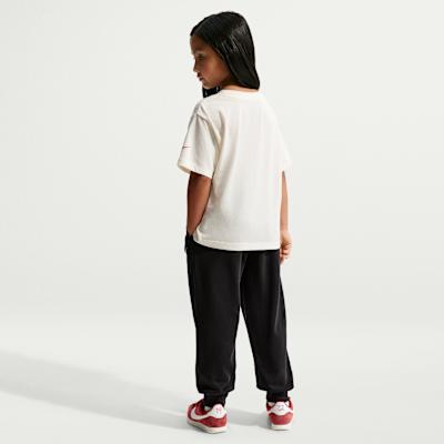 Nike Kids Pants