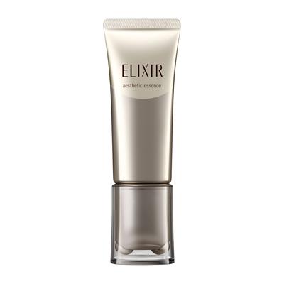 ELIXIR Esthetic Essence AD 40 г Сыворотка Aging Care Advanced Shiseido
