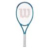 Wilson Tennis Racket Ultra Power 103