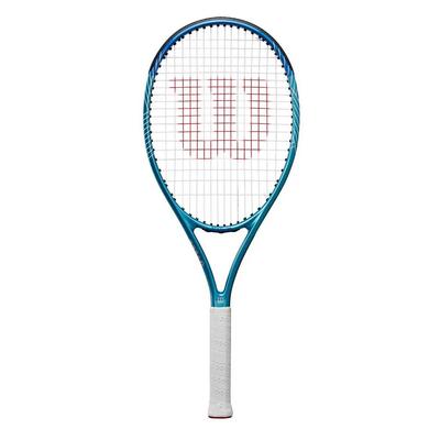 Wilson Теннисная ракетка Ultra Power 103