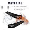 2025 R1300RT Suitcase Stickers Motorcycle Protection Kit Decals Stickers for R 1300 RT R1300 RT