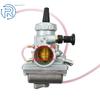 Carburetor Carb Engine Assembly For 1988 1989-2006 Yamaha Blaster 200 YFS200