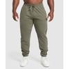 Essential Oversized Joggers Strength Green A2a7t Ecjh