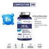 Granions Zinc 15 Mg
