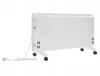 MIAMI 2500W convector heater
