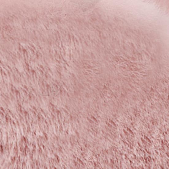 Зимние наушники с дополнительным теплом, складные, портативные, противоскользящие, защищают от холодного ветра, утеплители для ушей