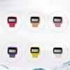 Digital Counter Manual Push Button Counter Smart Tally Counters Electronic Finger Clicker