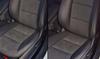 Carplan Interior Valet Pianka Ze Szczotka 400Ml