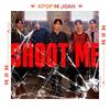 DAY6 [SHOOT ME : Youth Part 1] 3rd Mini Album