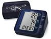 Dretec Upper Arm Blood Pressure Monitor BM-210