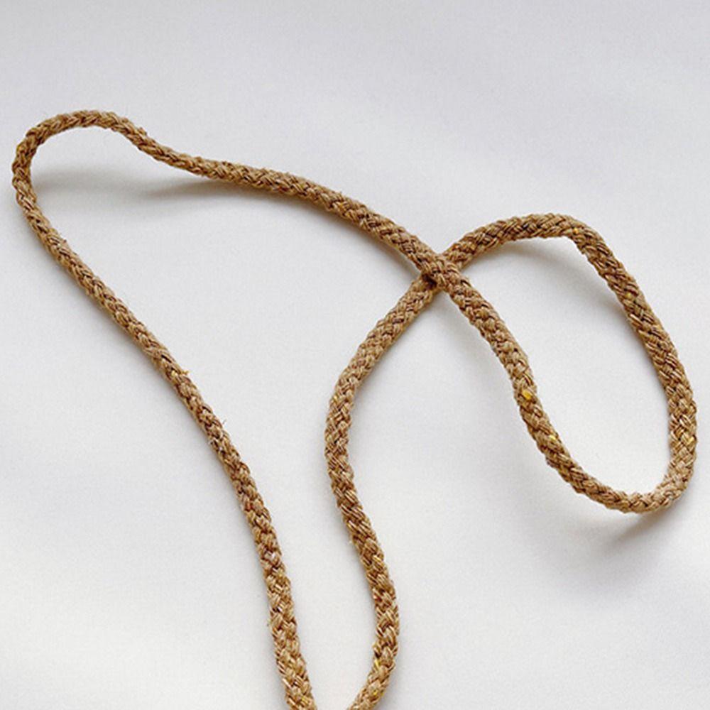 Милая мультяшная сумка с медведем, плюшевые кавайные кошельки для монет, легкие плюшевые сумки через плечо для детей