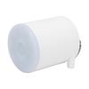 Pet Outdoor Air Pump Mini Portable Lighting Dual-Purpose Camp Light Outdoor Air Cushion Electric