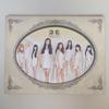 (Новый продукт) AOA 1-й Ангельская История