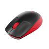 Беспроводная мышь Logitech M190