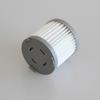 1pcs Filter Vacuum Parts 66*64mm 900277398 900277400