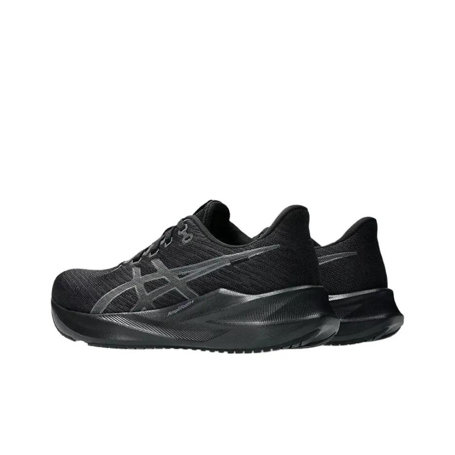 Asics Женские кроссовки Versablast 4 Черный/Серый 1012B775-001