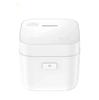 Xiaomi Mijia Smart Rice Cooker Mini 2 Electric Cooking Pot Utensils Multicooker 1.5L for Kitchen Devices Home Appliances