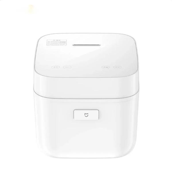 Xiaomi Mijia Smart Rice Cooker Mini 2 Electric Cooking Pot Utensils Multicooker 1.5L for Kitchen Devices Home Appliances