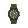 Часы Timex TW2V96000