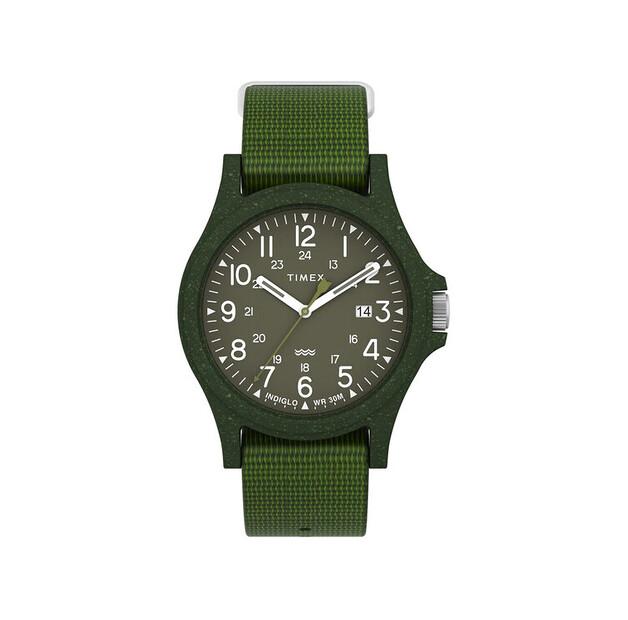 Часы Timex TW2V96000