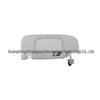 DS7Z-5404105-DB Козырек от солнца для Ford Mondeo, Taurus, New Edge 13 - Подходит для левой и правой стороны