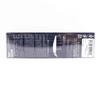 Jackson Artist FR 105 Тонущая приманка Minnow SRK (2380)