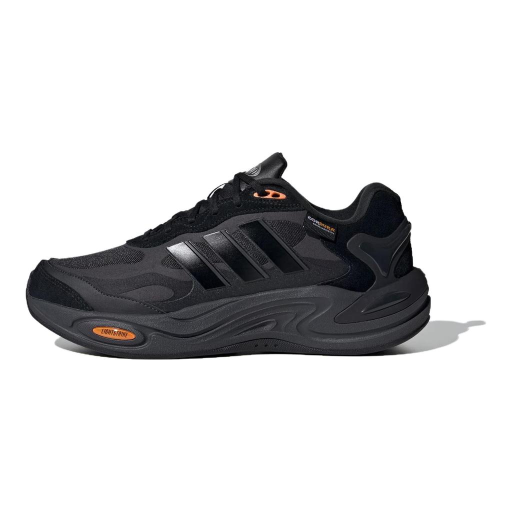 adidas Climawarm Cordura Pack - Кроссовки унисекс Carbon Crew Orange Black Core-Black IH0480